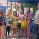 IMG 20250422 WA0078