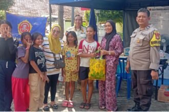 IMG 20250422 WA0078