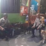 IMG 20250422 WA0079