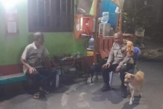 IMG 20250422 WA0079