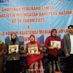 IMG 20250422 WA0081