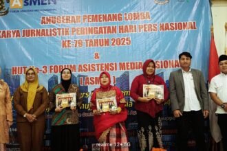 IMG 20250422 WA0081