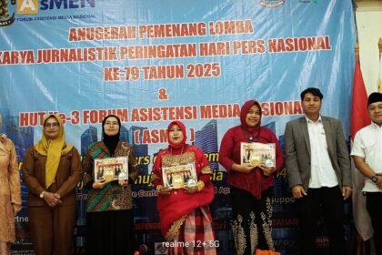 IMG 20250422 WA0081