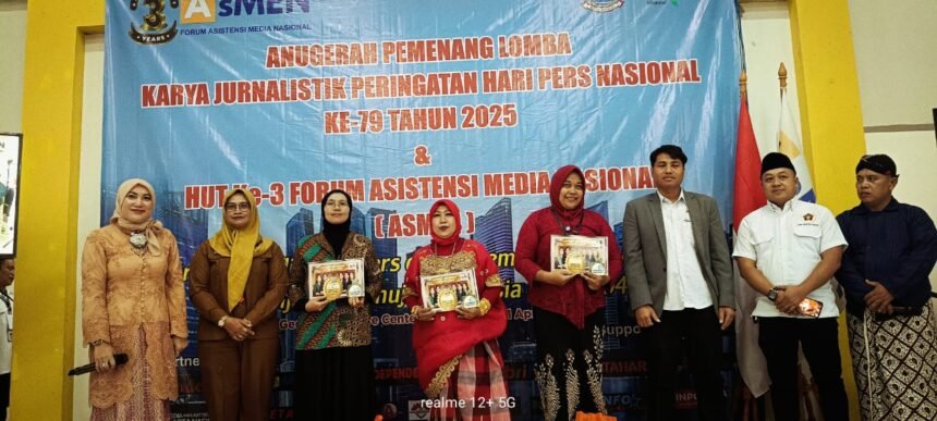 IMG 20250422 WA0081