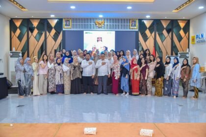 IMG 20250422 WA0100