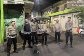 IMG 20250422 WA0129