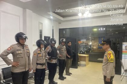 IMG 20250422 WA0130