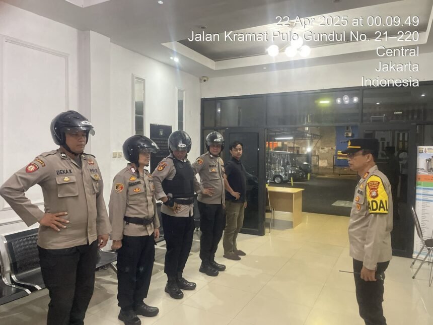 IMG 20250422 WA0130