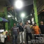 IMG 20250422 WA0136