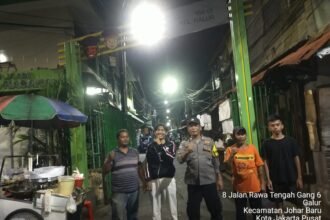 IMG 20250422 WA0136