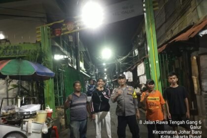 IMG 20250422 WA0136