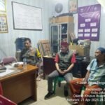 IMG 20250422 WA0138