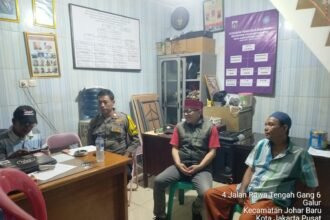 IMG 20250422 WA0138