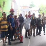 IMG 20250422 WA0139