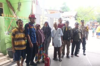 IMG 20250422 WA0139