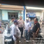 IMG 20250422 WA0142