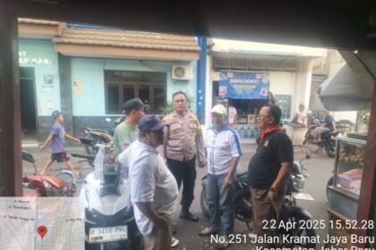 IMG 20250422 WA0142