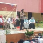 IMG 20250422 WA0146