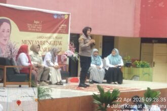 IMG 20250422 WA0146