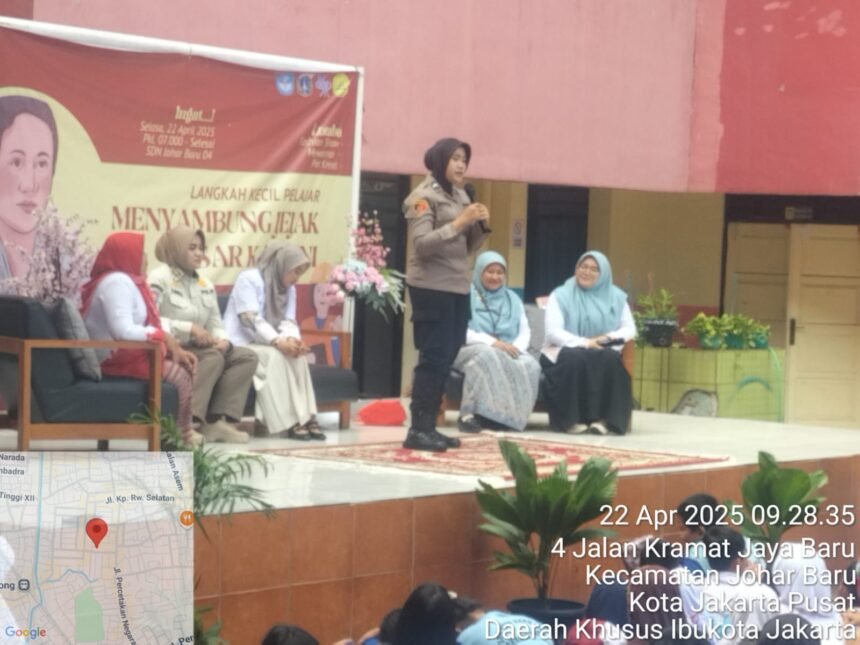 IMG 20250422 WA0146