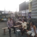 IMG 20250422 WA0151