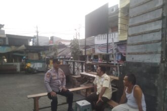 IMG 20250422 WA0151