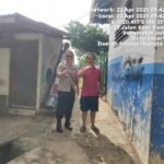 IMG 20250422 WA0153