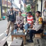 IMG 20250422 WA0154