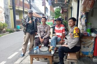 IMG 20250422 WA0154