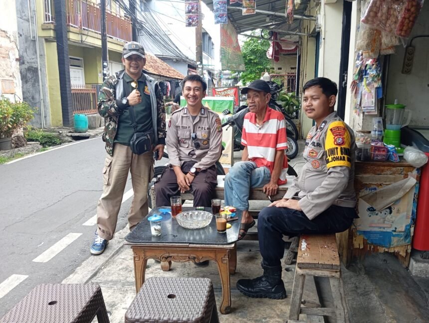 IMG 20250422 WA0154