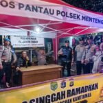 IMG 20250422 WA0161