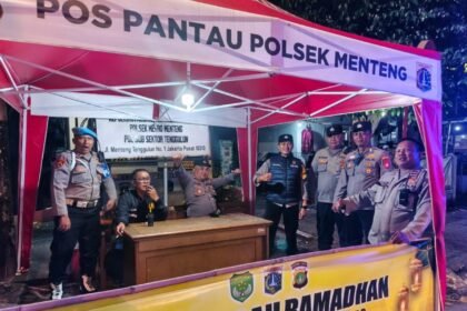IMG 20250422 WA0161