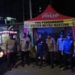 IMG 20250422 WA0165