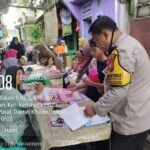 IMG 20250422 WA0167