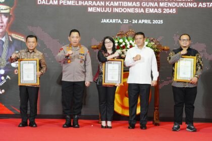 IMG 20250422 WA0176
