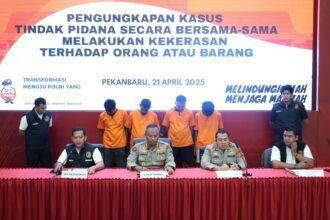 IMG 20250422 WA0177