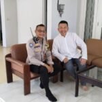 IMG 20250422 WA0181