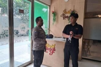 IMG 20250422 WA0183