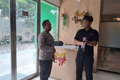 IMG 20250422 WA0183