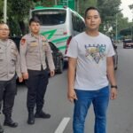 IMG 20250422 WA0201