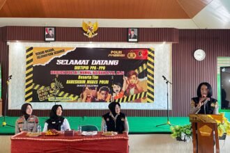 IMG 20250422 WA0207