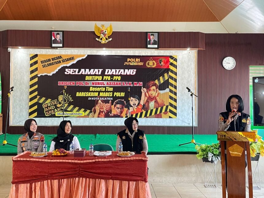 IMG 20250422 WA0207