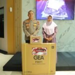 IMG 20250422 WA0224