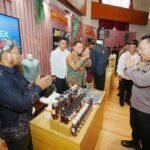 IMG 20250422 WA0252