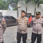 IMG 20250422 WA0264