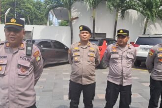IMG 20250422 WA0264