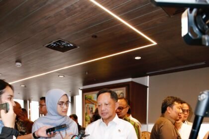 IMG 20250422 WA0265