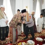 IMG 20250422 WA0273