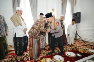 IMG 20250422 WA0273