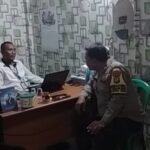 IMG 20250423 WA0033